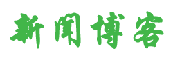 风雨飘摇网
